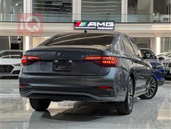 فولكسفاغن جيتا